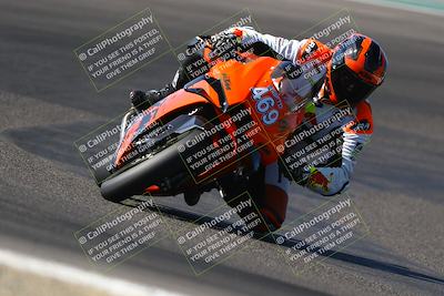 media/Aug-30-2025-TrackDaz (Sat) [[4ed96ed7f4]]/A Group/10am (Turn 2)/